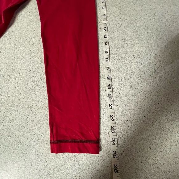 Kiss me I’m a farmer - Picture 4 of 7